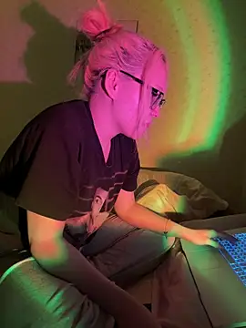 AsiaVegas online show from January 2026 07:11:01 PM