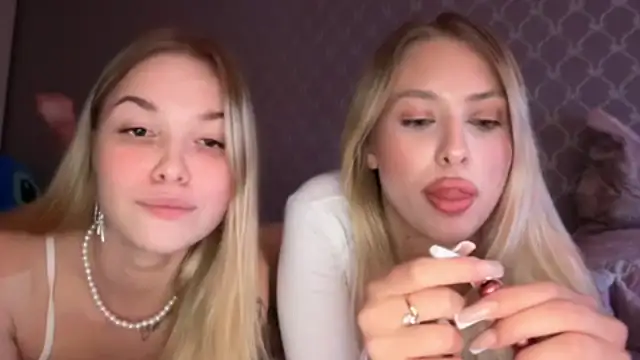 Snapshot of ChristyMarshall chatting on November 2025 08:52:01 PM ChristyMarshall online show from November 2025 08:52:01 PM