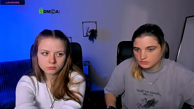 inga gree online show from September 2025 07:04:01 PM