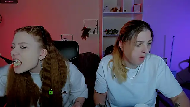 inga gree online show from October 2025 06:52:01 PM