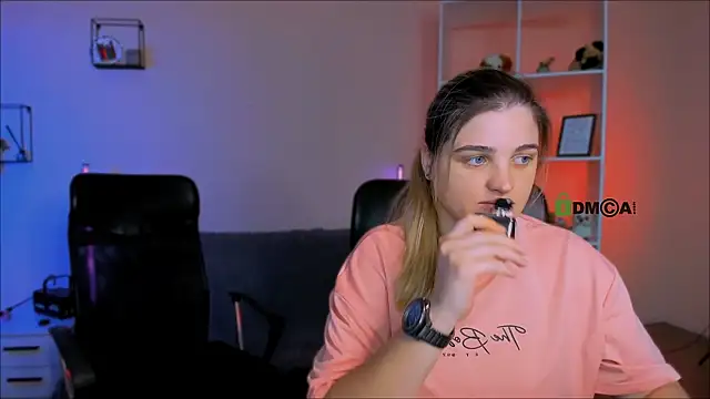 inga gree online show from November 2025 10:19:01 AM