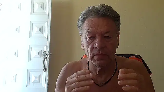 Unique X perience online show from March 2026 03:18:01 PM