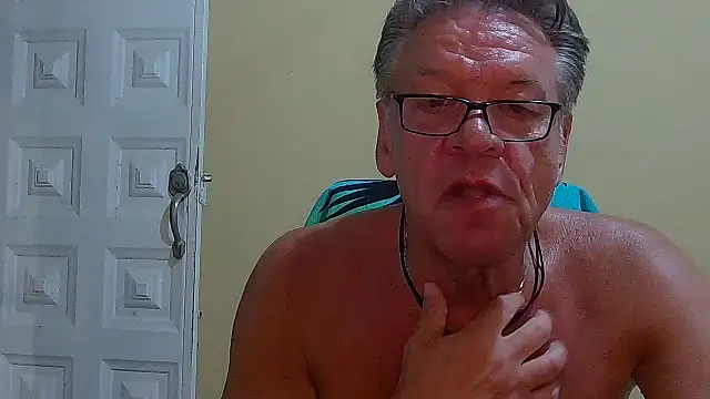 Unique X perience online show from March 2026 03:44:02 AM