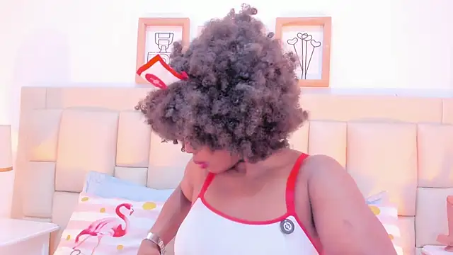 dakhota    online show from February 2026 11:20:02 AM