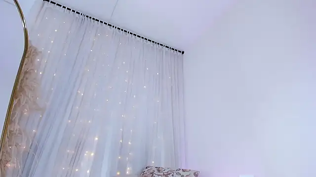 Snapshot of kyany_ chatting on December 2025 11:27:02 AM kyany online show from December 2025 11:27:02 AM