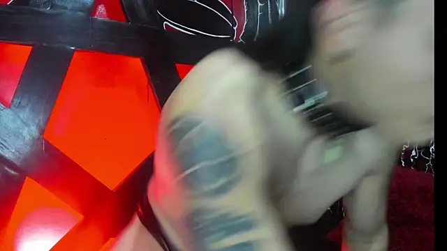 damian and tiana online show from November 2025 04:13:02 AM