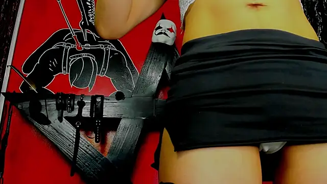 Snapshot of damian_and_tiana chatting on January 2026 05:34:01 AM damian and tiana online show from January 2026 05:34:01 AM