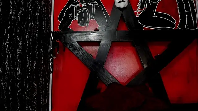 damian and tiana online show from March 2026 04:28:02 AM