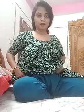 Snapshot of Farihasultana@xh chatting on September 2025 09:16:02 PM Farihasultanaxh online show from September 2025 09:16:02 PM