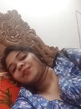 Snapshot of Farihasultana@xh chatting on September 2025 08:21:01 PM Farihasultanaxh online show from September 2025 08:21:01 PM