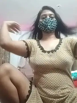 Snapshot of Farihasultana@xh chatting on October 2025 09:37:01 PM Farihasultanaxh online show from October 2025 09:37:01 PM