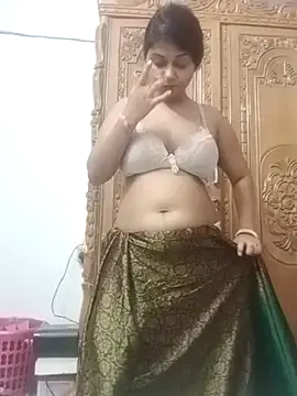 Snapshot of Farihasultana@xh chatting on October 2025 06:31:01 PM Farihasultanaxh online show from October 2025 06:31:01 PM