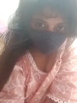 Snapshot of Farihasultana@xh chatting on October 2025 11:38:01 PM Farihasultanaxh online show from October 2025 11:38:01 PM