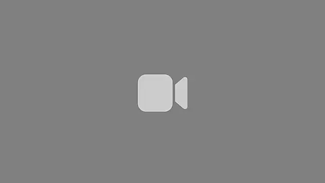 Kelly Berry   online show from February 2026 05:24:01 PM