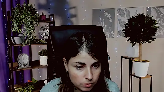 MartaEdams online show from December 2025 06:32:02 AM