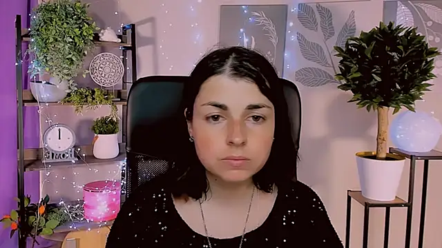 MartaEdams online show from May 2026 06:30:02 AM