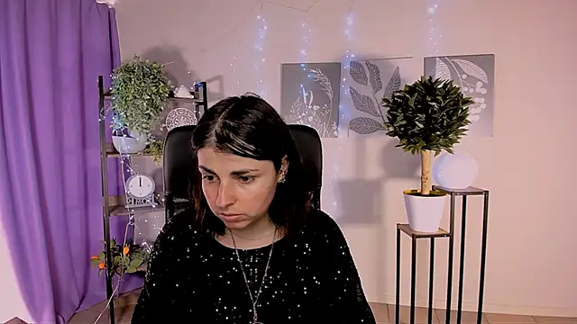 MartaEdams online show from May 2026 06:21:02 AM