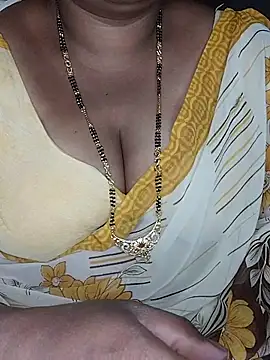 Mia-Telugu online show from December 2025 03:25:02 AM