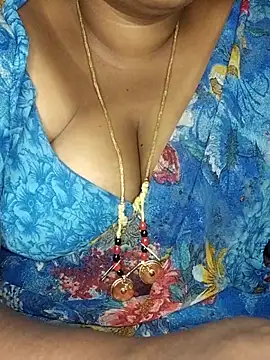 Mia-Telugu online show from December 2025 04:54:01 AM