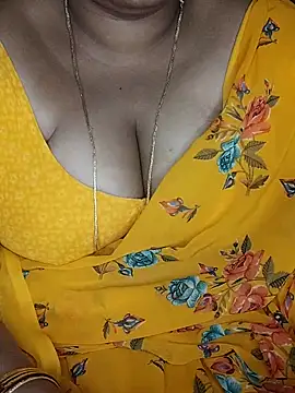 Mia-Telugu online show from February 2026 02:48:01 AM