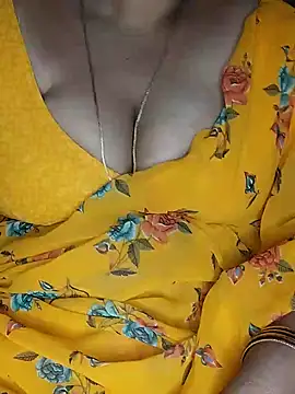 Mia-Telugu online show from February 2026 02:40:01 AM