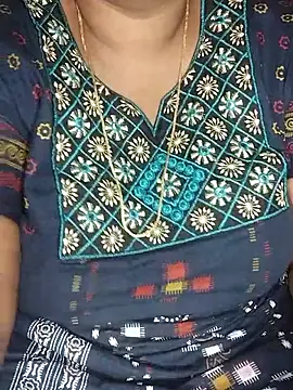 Mia-Telugu online show from February 2026 12:14:02 PM