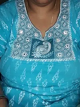 Mia-Telugu online show from February 2026 03:14:02 AM