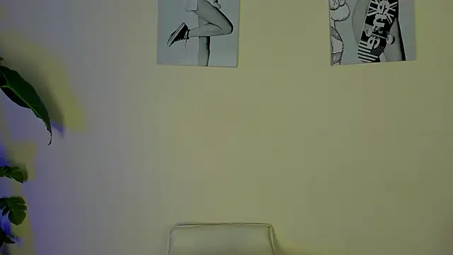 SamayRyann online show from January 2026 01:26:02 PM