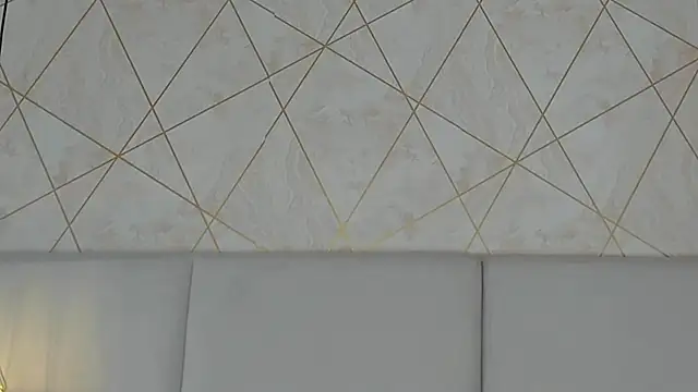 SamayRyann online show from May 2026 01:39:02 PM