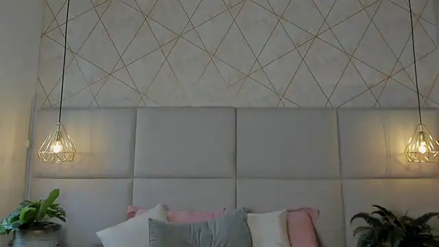 SamayRyann online show from May 2026 01:39:01 PM