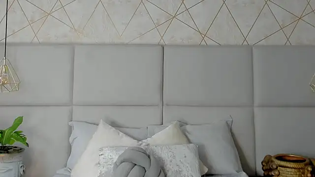 SamayRyann online show from May 2026 01:37:01 PM