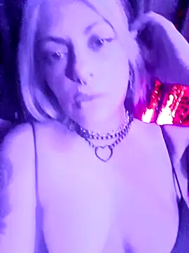 bvbyscorpio666 online show from January 2026 02:16:01 AM