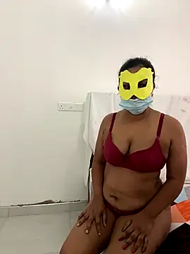 venom-172 online show from December 2025 04:50:01 AM