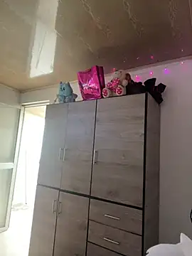 miaa scott7 online show from March 2026 03:44:02 PM