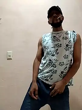 Snapshot of wolfsexmxn chatting on September 2025 11:59:01 PM wolfsexmxn online show from September 2025 11:59:01 PM