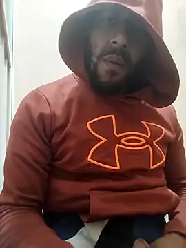 Snapshot of wolfsexmxn chatting on November 2025 09:15:01 AM wolfsexmxn online show from November 2025 09:15:01 AM