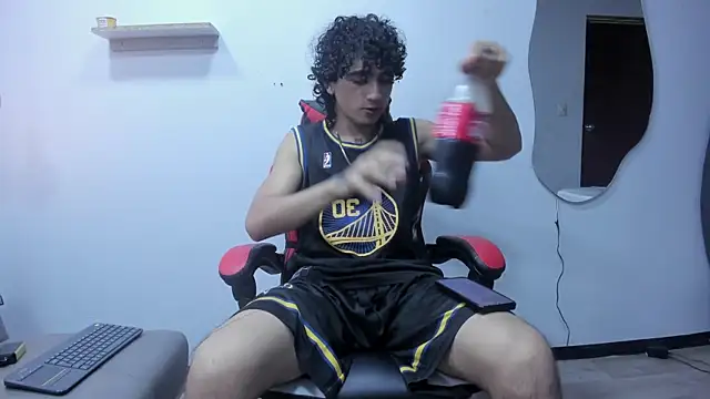 JackesTaylor online show from October 2025 03:59:02 AM