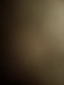 andrei232342 online show from October 2025 03:24:01 PM