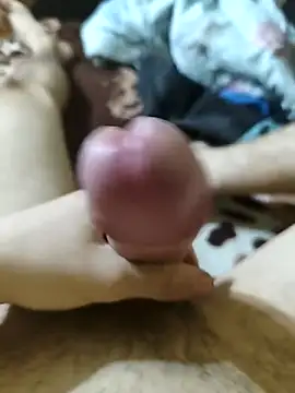 andrei232342 online show from March 2026 09:32:02 PM