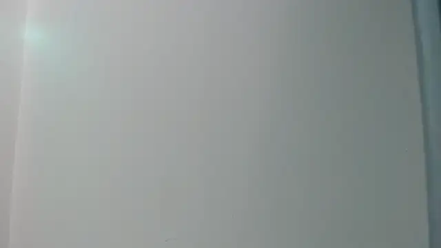 eladyrous98 online show from November 2025 01:22:01 PM