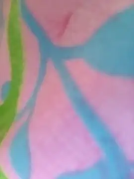 Lissa Sexyy online show from October 2025 06:58:01 AM