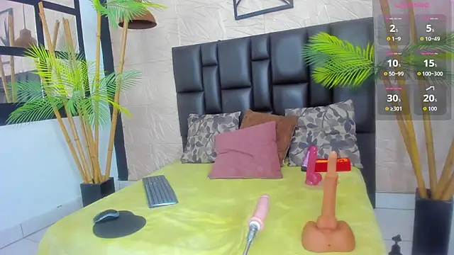 Snapshot of karlarusso chatting on September 2025 07:58:02 PM karlarusso online show from September 2025 07:58:02 PM