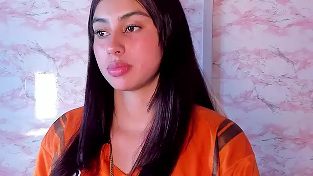 Zharyt 18 online show from September 2025 11:20:01 PM