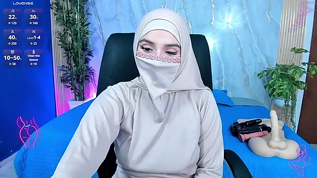 malek zark2 online show from October 2025 12:46:02 AM