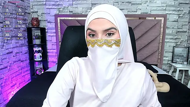 malek zark2 online show from January 2026 12:57:02 AM