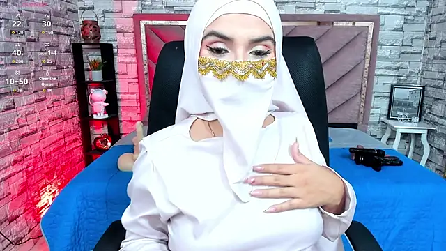 malek zark2 online show from January 2026 12:48:01 AM