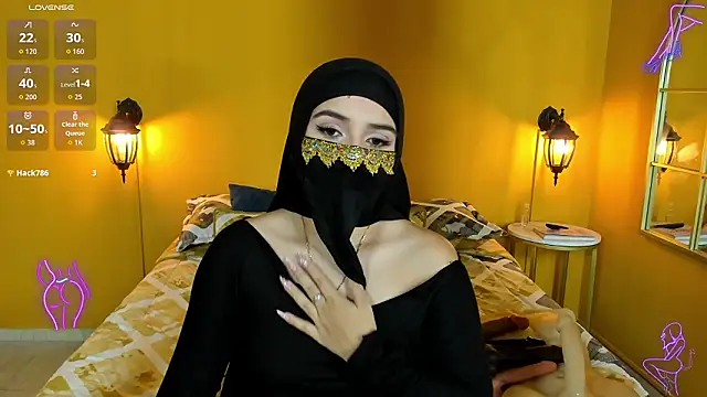 malek zark2 online show from February 2026 12:51:02 AM