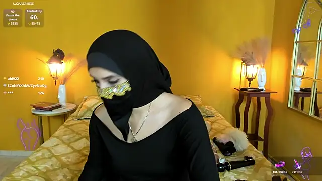 malek zark2 online show from April 2026 06:19:01 AM