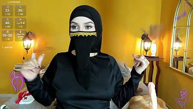 malek zark2 online show from May 2026 11:01:04 PM