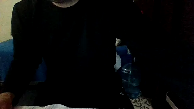 st206boy online show from December 2025 01:02:02 AM